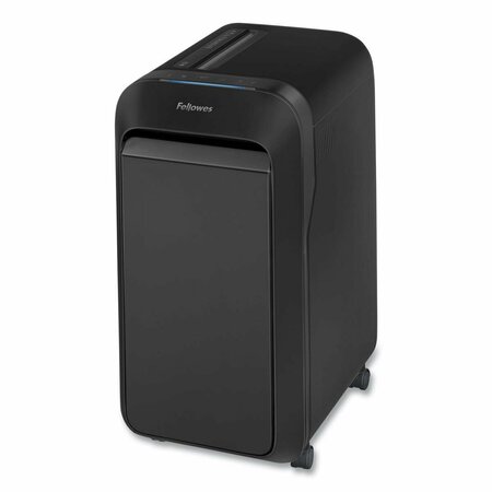 PROPLUS Powershred LX190 20-Sheet Cross Cut Personal Paper Shredder PR2489380